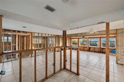 Picture of 159 Danforth Drive, Punta Gorda, FL 33980