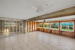 Picture of 159 Danforth Drive, Punta Gorda, FL 33980