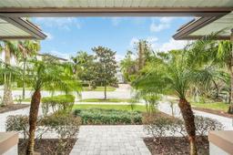 Picture of 8162 Valhalla Terrace, Reunion, FL 34747