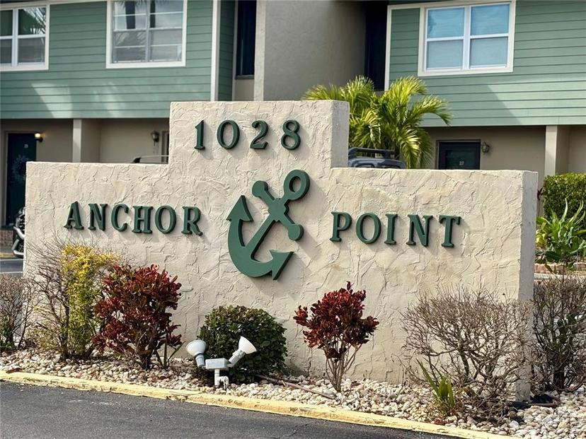 Picture of 1028 Apollo Beach Boulevard Unit 11, Apollo Beach FL 33572