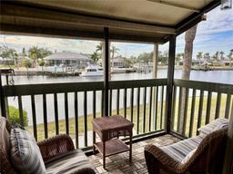 Picture of 1028 Apollo Beach Boulevard Unit 11, Apollo Beach, FL 33572