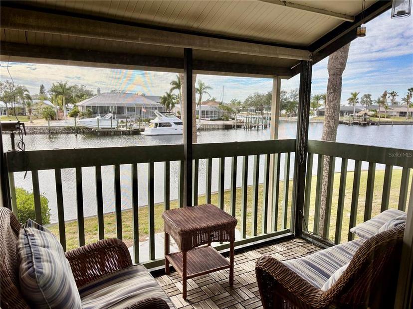 Picture of 1028 Apollo Beach Boulevard Unit 11, Apollo Beach FL 33572