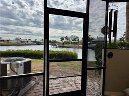 Picture of 1028 Apollo Beach Boulevard Unit 11, Apollo Beach, FL 33572
