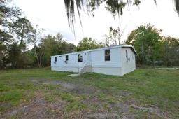 Picture of 1834 E Orlando Road, Orlando, FL 32820