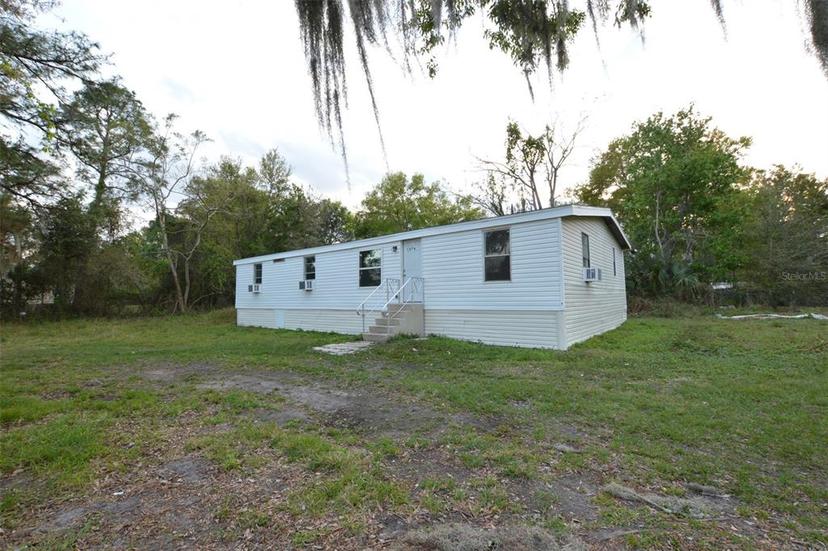 Picture of 1834 E Orlando Road, Orlando FL 32820