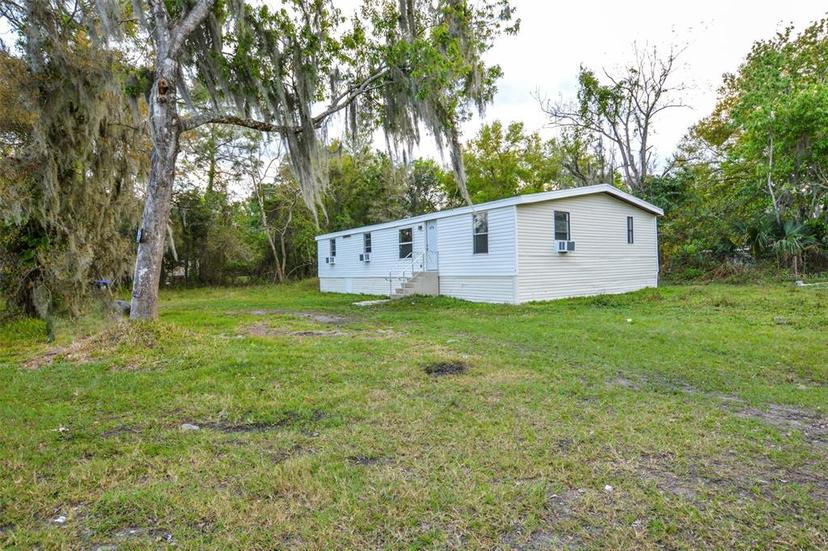 Picture of 1834 E Orlando Road, Orlando FL 32820