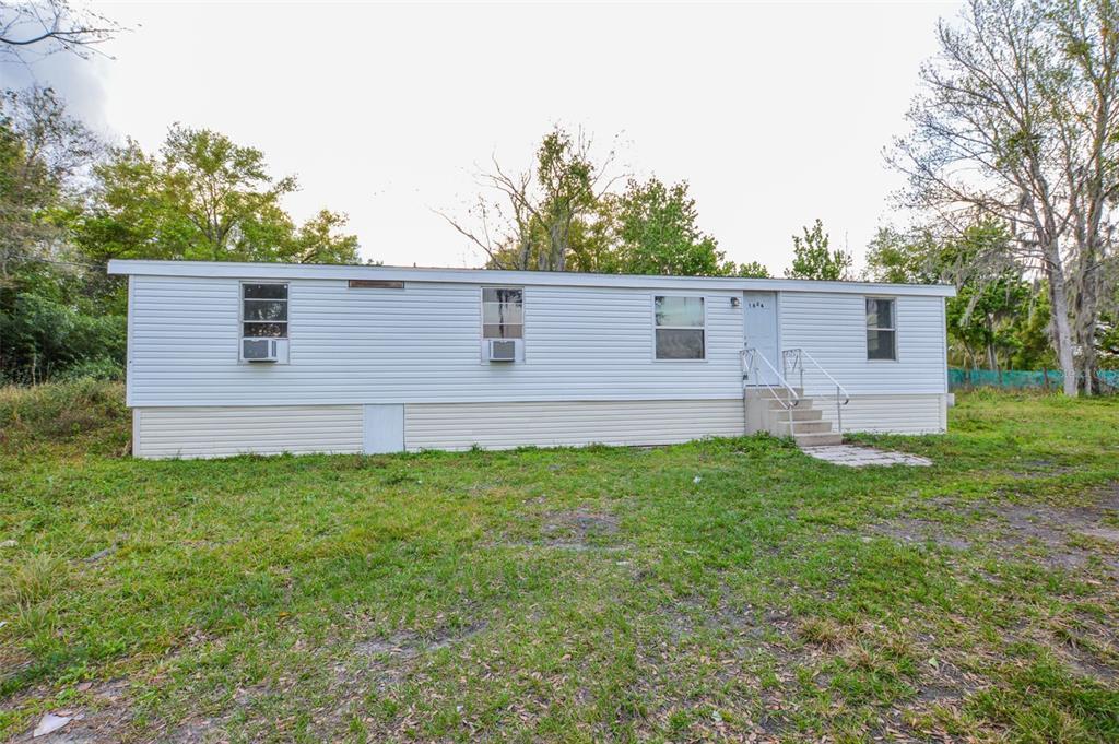 Picture of 1834 E Orlando Road, Orlando, FL 32820