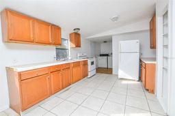 Picture of 1834 E Orlando Road, Orlando, FL 32820