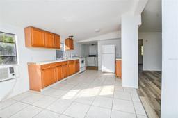 Picture of 1834 E Orlando Road, Orlando, FL 32820