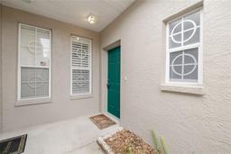 Picture of 3143 Brooker Creek Way, Palm Harbor, FL 34685