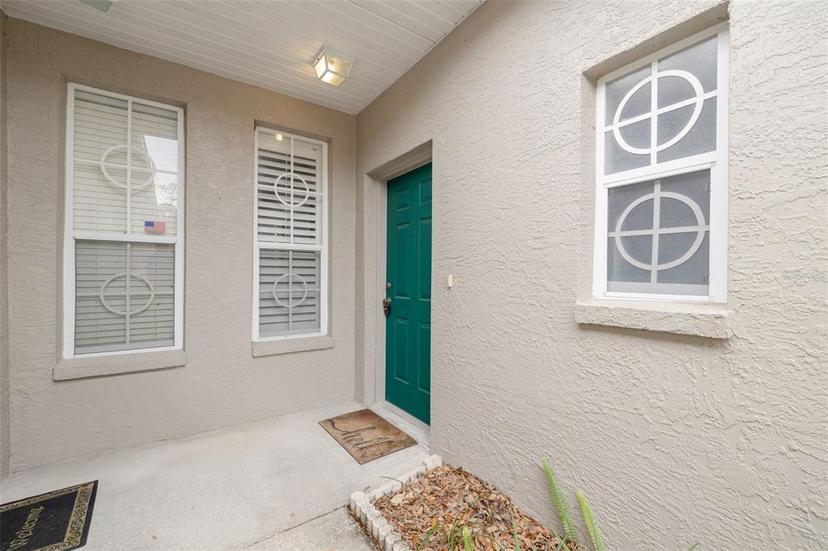 Picture of 3143 Brooker Creek Way, Palm Harbor FL 34685