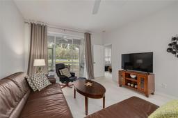 Picture of 3143 Brooker Creek Way, Palm Harbor, FL 34685