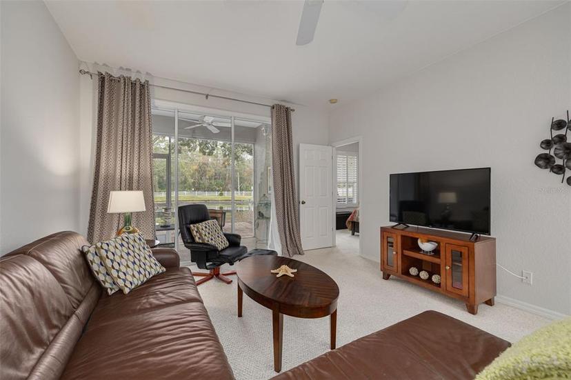 Picture of 3143 Brooker Creek Way, Palm Harbor FL 34685