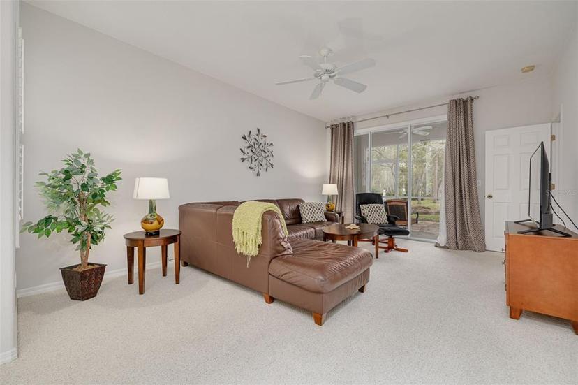 Picture of 3143 Brooker Creek Way, Palm Harbor FL 34685