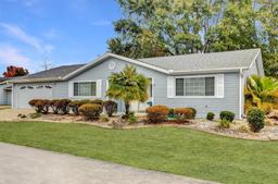 Picture of 11631 SW 82Nd Terrace, Ocala, FL 34481