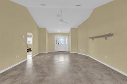 Picture of 11631 SW 82Nd Terrace, Ocala, FL 34481