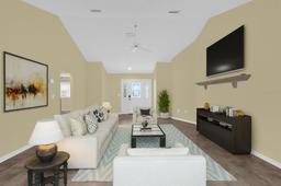 Picture of 11631 SW 82Nd Terrace, Ocala, FL 34481