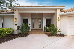 Picture of 2856 Deborah Drive, Punta Gorda, FL 33950