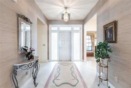 Picture of 2856 Deborah Drive, Punta Gorda, FL 33950