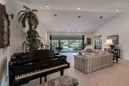 Picture of 2856 Deborah Drive, Punta Gorda, FL 33950