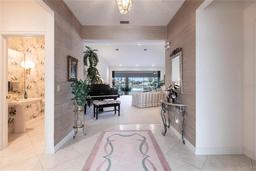 Picture of 2856 Deborah Drive, Punta Gorda, FL 33950