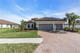 Picture of 5287 Rushmere Court, Palmetto, FL 34221