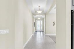 Picture of 5287 Rushmere Court, Palmetto, FL 34221