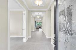 Picture of 5287 Rushmere Court, Palmetto, FL 34221