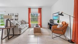 Picture of 5639 Loggia Lane, Kissimmee, FL 34758
