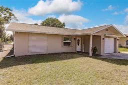 Picture of 701 Coral Way, Englewood, FL 34223