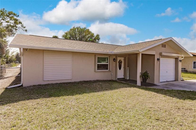 Picture of 701 Coral Way, Englewood FL 34223