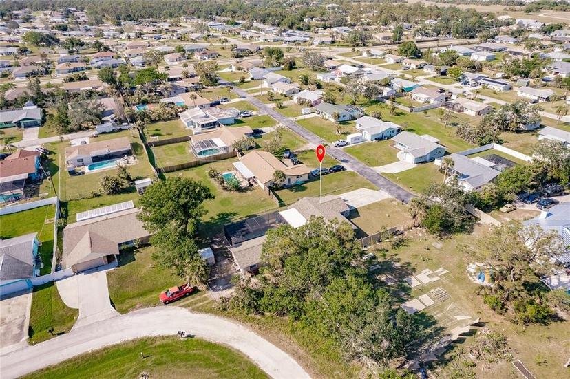 Picture of 701 Coral Way, Englewood FL 34223