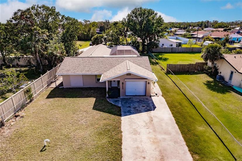 Picture of 701 Coral Way, Englewood FL 34223