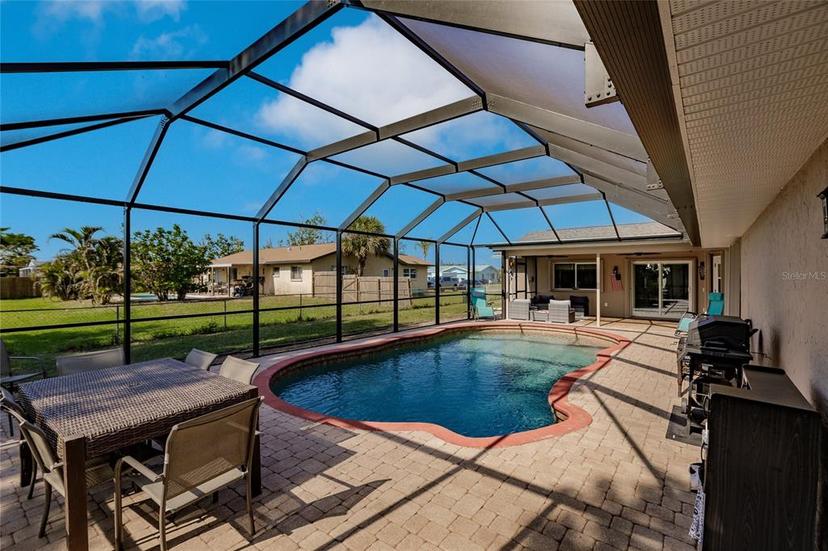 Picture of 701 Coral Way, Englewood FL 34223