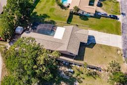 Picture of 701 Coral Way, Englewood, FL 34223