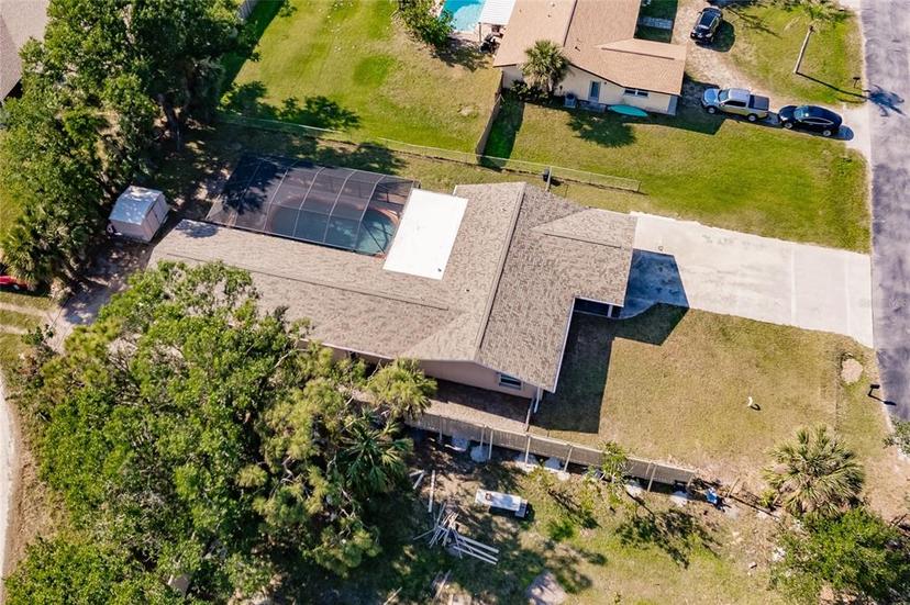 Picture of 701 Coral Way, Englewood FL 34223