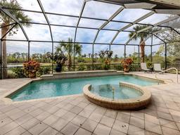 Picture of 114 Medici Terrace, North Venice, FL 34275
