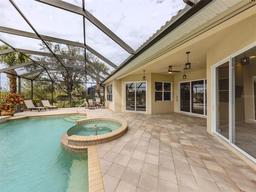 Picture of 114 Medici Terrace, North Venice, FL 34275