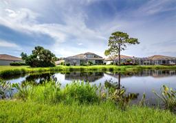 Picture of 8737 Pebble Creek Lane, Sarasota, FL 34238