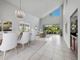 Picture of 8737 Pebble Creek Lane, Sarasota, FL 34238