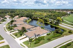Picture of 8737 Pebble Creek Lane, Sarasota, FL 34238