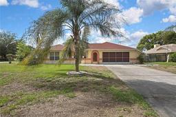 Picture of 10412 Ireland Street, Spring Hill, FL 34608