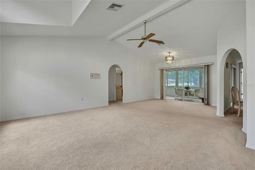 Picture of 10412 Ireland Street, Spring Hill FL 34608