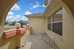 Picture of 10412 Ireland Street, Spring Hill, FL 34608