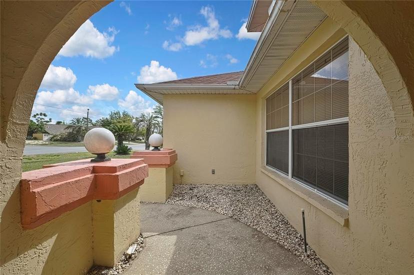 Picture of 10412 Ireland Street, Spring Hill FL 34608