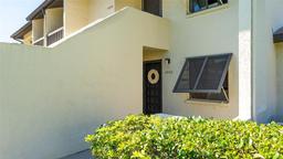 Picture of 4532 Longwater Chase Unit 37, Sarasota, FL 34235