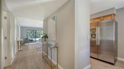 Picture of 4532 Longwater Chase Unit 37, Sarasota, FL 34235
