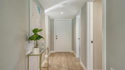 Picture of 4532 Longwater Chase Unit 37, Sarasota, FL 34235