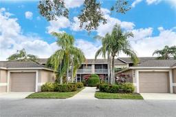Picture of 5261 Mahogany Run Avenue Unit 624, Sarasota, FL 34241