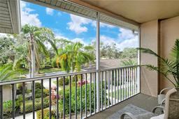 Picture of 5261 Mahogany Run Avenue Unit 624, Sarasota, FL 34241